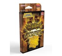 Quarter Century Stampede Tuckbox