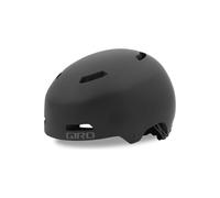 Quarter FS Helmet