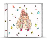 Quarter Life Crisis Deluxe [Alice Oseman Artwork]