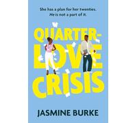 Quarter-Love Crisis
