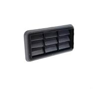 Quarter Panel Air Vent Cover 5058636AD for jeep for dodge Quarter