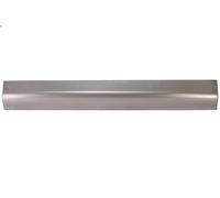 Quarter Panel BLIC 6505-06-3546003P for SPRINTER 3-t Bus (B903) 2.1 2000-2006
