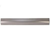 Quarter Panel BLIC 6505-06-3546003P for SPRINTER 4-t Bus (B904) 2.1 2000-2006