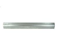 Quarter Panel BLIC 6505-06-3546005P for SPRINTER 4-t Van (B904) 2.1 2000-2006