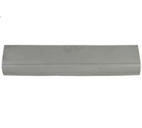 Quarter Panel BLIC 6505-06-3546014P for SPRINTER 4-t Bus (B904) 2.1 2000-2006