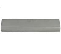 Quarter Panel BLIC 6505-06-3546014P for SPRINTER 4-t Van (B904) 2.1 2000-2006