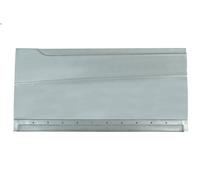 BLIC 6505-06-3548017P Sidewall for MERCEDES-BENZ,VW
