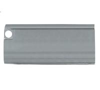 Quarter Panel BLIC 6505-06-9558003P for TRANSPORTER T4 Van 2 1990-2003