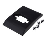 QUARTER PANEL TRIM PROTECTION STRIP FOR RENAULT MASTER III 10-