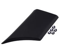 NTY EZC-RE-293 Side moulding