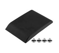 QUARTER PANEL TRIM PROTECTION STRIP FOR RENAULT MASTER III 2010-