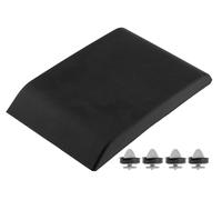QUARTER PANEL TRIM PROTECTION STRIP FOR RENAULT MASTER III 2010-