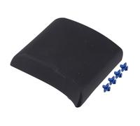QUARTER PANEL TRIM PROTECTION STRIP FOR RENAULT TRAFIC II 01-