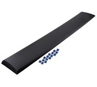 QUARTER PANEL TRIM PROTECTION STRIP FOR RENAULT TRAFIC II 01-