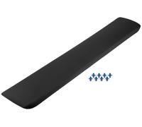 NTY EZC-RE-342 Door moulding trim