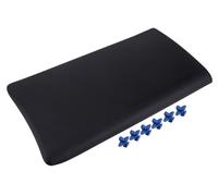 QUARTER PANEL TRIM PROTECTION STRIP FOR RENAULT TRAFIC II 2001-