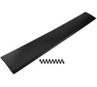 QUARTER PANEL TRIM PROTECTION STRIP MIDDLE FOR FIAT TALENTO 16-