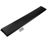 QUARTER PANEL TRIM PROTECTION STRIP MIDDLE FOR FIAT TALENTO 16-