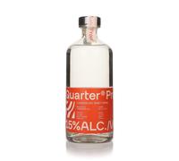Quarter Proof London Dry Spirit