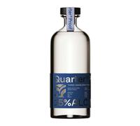 Quarter Proof Three Grain Spirit 70cl 15% ABV