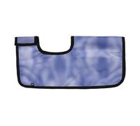 Quarter Sheet for Hobby Horse QHP