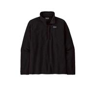 Quarter zip fleece Patagonia Better XL