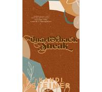 Quarterback Sneak: A Forbidden Sports Romance: Special Edition (Red Zone Rivals: Special Edition)