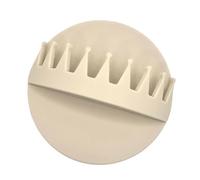 Quarterback Throwing | Outdoor Football Launch Target - Fun Sports Competition Kit For, Inflatable Skills Practice Game, Exciting Accuratez Contest