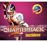 Quarterback - Touchdown