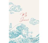 Quarterly Goal Planner: A 3-Month Vision Tracker with Weekly and Daily Pages to Set Priorities, Build Habits, and Stay Focused | Perfect for Women, Entrepreneurs, and Students