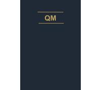 Quartermaster Reflections: A Lined Journal for Navigation, Notes, and Daily Life at Sea