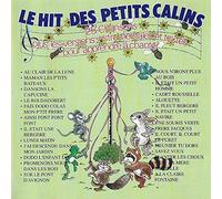 Quartet Bois De Belgrade - Le Hit Des Petits Calins