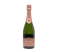 Quartet Brut Rose NV / Anderson Valley