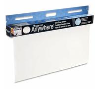 Quartet Dry Erase Sheets, 24-inch x 31 1/2-inch (85563)