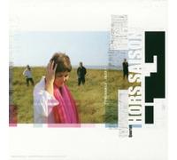 Quartet Hors Saison - Probably Jazz [Plaza Mayor]