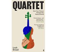 Quartet