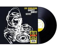 QUARTET / QUINTET / SEXTET