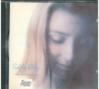 Quartet Smith Paul - Softly Baby