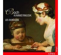 Quartets and Trios (Valetti) (CD) Album (US IMPORT)