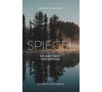 Quartett des Lebens | Spiegel - Die Welt zeigt, wer wir sind