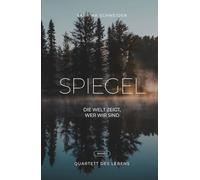 Quartett des Lebens | Spiegel - Die Welt zeigt, wer wir sind