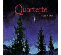 Quartette - I See a Star