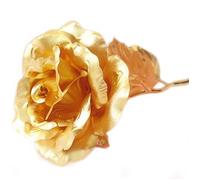 Quartetto Cetra - Gli Anni d'Oro