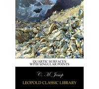 Quartic surfaces with singular points