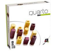 Quarto Mini - Brand New & Sealed