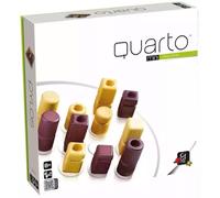 Quarto Mini IUVI Games