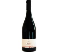 Quartomoro Cannonau di Sardegna Caòr di Sardegna 2023 Red Wine from Italy 75clBy Winebuyers