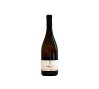 Quartomoro Vernaccia sulle bucce 2024