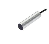 Quarton Red Circular Dot Laser Module VLM-635-60 LPO, Class 1, operating Voltage 3~6 VDC, industrial laser dot application within 1 meter