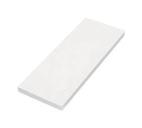 Quartz Board Jewelry Making Soldering Welding Block Honeycomb Panel Equipment Accessory Soldering Block